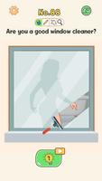 Brain Game تصوير الشاشة 2