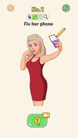 Brain Game تصوير الشاشة 3