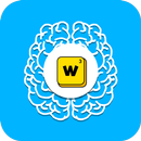 Brain Training Games For Adults - Free Trivia Quiz APK