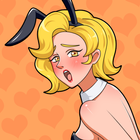 Brain Pop: Crazy Puzzle Zeichen