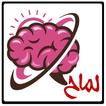 لماح ( لعبة تحدي الذكاء و التر