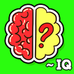 Brain IQ
