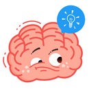 Brain Dom APK