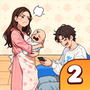 Brain Puzzle 2: Logic Twist APK