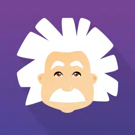 Riddle Ace: Mind & Brain games