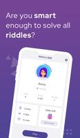 Riddle Ace bài đăng