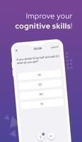 Riddle Ace ảnh chụp màn hình 3