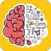 Brain Test | Juegos Mentales