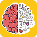 Brain Test - Adult Mind Games APK