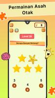 Brain Test | Game Asah Otak screenshot 2