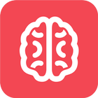 Super Brain: Memory Game アイコン