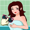 Rompecabezascerebral:desplazar APK