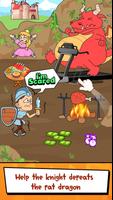 Brain Game: Puzzle Challenge screenshot 1