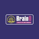 BRAIN Q APK