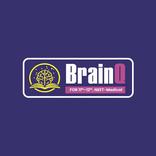 BRAIN Q