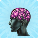 Brain Power Tricky Puzzle