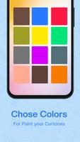 Brain Power Tricky Puzzle Screenshot 3