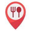Restaurante Delicious APK
