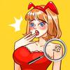 Brain Story MOD APK 0.2.0 (Ad-Free)