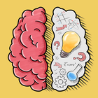 Brain Surfing icône