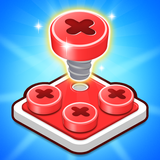 Screw Shift Frenzy simgesi