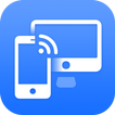 Screen Mirroring - Cast to TV