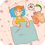 Brain Snap: Mini Challenges