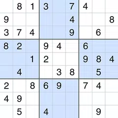 Baixar Sudoku - Classic Sudoku Game APK