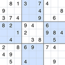 Sudoku - Classic Sudoku Game aplikacja