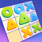 Deduction Masters icon