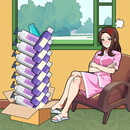 Brain Tease Puzzle APK
