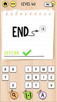 Brain Test - Ready To Test? Screenshot 1