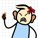 APK Help Me - Tricky Brain Puzzle
