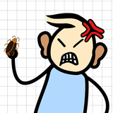 Help Me - Tricky Brain Puzzle icono
