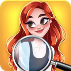 Brain toaster icon