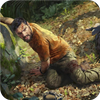 Green Hell Mod apk son sürüm ücretsiz indir