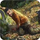 Green Hell APK