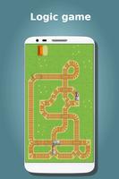 Brain Training | Brain Train 1 screenshot 1