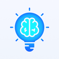 Logic Puzzle & Memory Match
