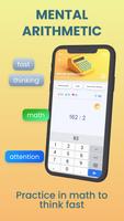 Logic Puzzle & Memory Match screenshot 3