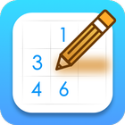 Sudoku иконка