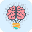 Brain Training Games - Logic