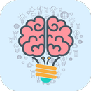 Brain Training Games - Logic APK