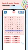 Brain Training Games - Logic Screenshot 2