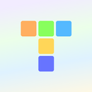 Testora: Brain Training, Tests APK