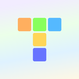 Testora: Brain Training, Tests