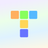 Testora: Brain Training, Tests APK