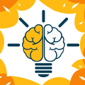 Brain Up Test IQ Games