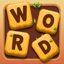 Brain Words: Logic & Letters APK