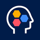 BRAIN12: משחקי מילים וחשיבה APK